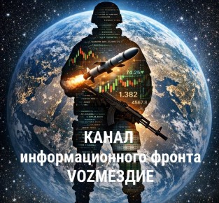 В эру информации побеждает тот, кто владеет качественной аналитикой