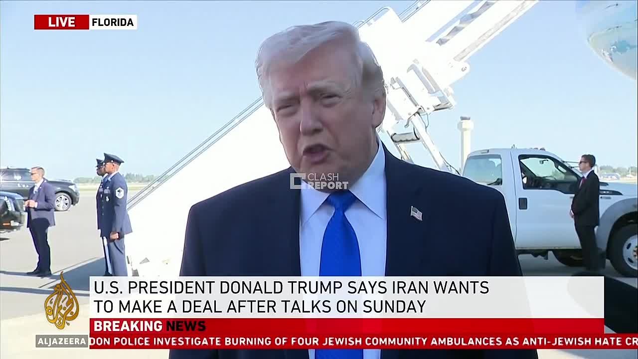 Донни по перемогам уже Зелю переплюнул