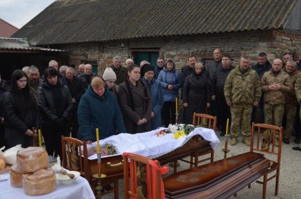 ������ � �������.. ��������-����� ���������� �������