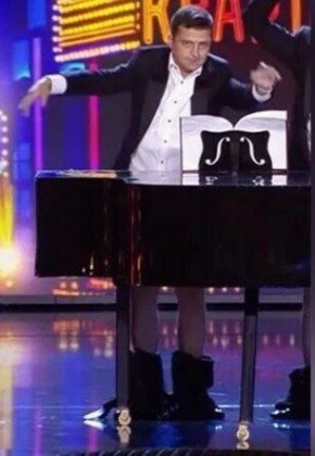 ���� ����������� � ������ � ��������� ���� � ��������������� ��������������