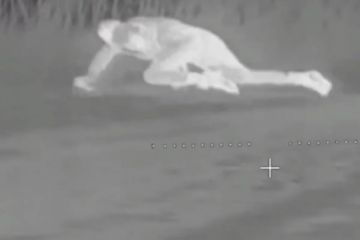 ����� ������ ������ ��������