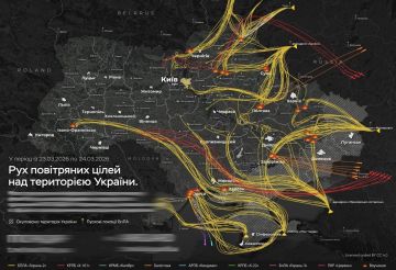 ��������� ����� �������������� ����� �� ����� ���������� �� ������� ���� �����