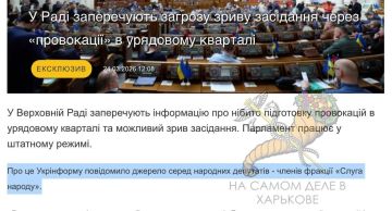 �������� ������ ����������� ��������� ���� ����������