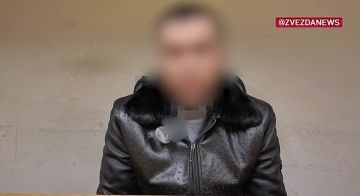 ��� �������� ����� ������������ ������ ��������