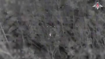 ���������� ������: ����� ����������� ������ ����� ��� �������� �������� � ����������� �������