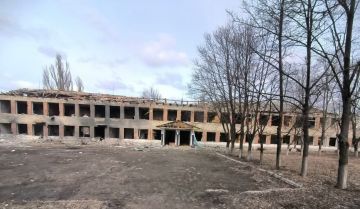 �������� ��������� �����. ������ �����