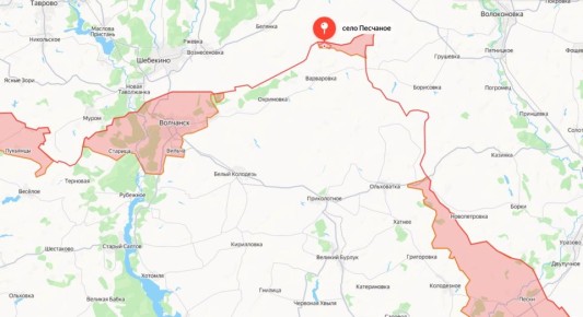 ������������ ������� ������ �������� �� ������������ ���������� ������ �������� ����������� �������