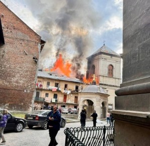 ������ ��������� ����� ������������� ���� �� ������� �� ��� ������ ����, ����� �������� � ��������� ��������� �������������� ����� ������� ����, ������� ���������� ������ � ���������� ������ �� ������