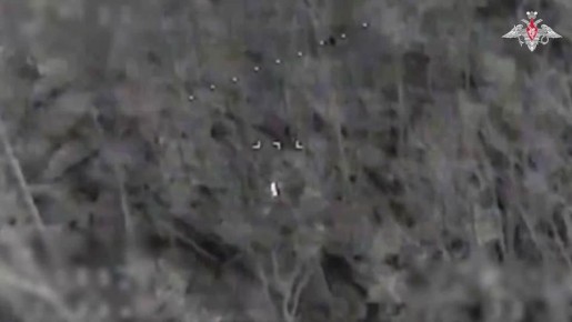 ���������� ������: ����� ����������� ������ ����� ��� �������� �������� � ����������� �������