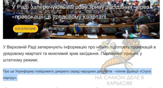 �������� ������ ����������� ��������� ���� ����������