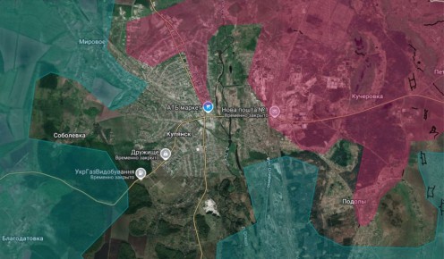 ��������������� ���������� � �������� ����������� ������� ��������� �� ����� �������� �����: