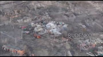 ������ �������: ��������� ����������� ������ ����������� ����� ������ ���������� ����� ��� ������ ���������� ���������� ���������� �������� � ����������� �������