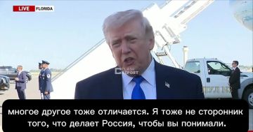 ��� ���������������� ���� ������� ��������� ����� ��������� ������