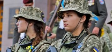 �� ������� ������ ����� ������, ����������� � ������ ������������