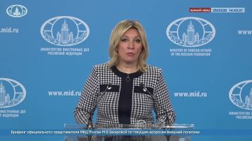 ����� ��������: 22 ����� ����������� 83 ���� �������� �������� � ����������� ������� ������, ������� ���� ��������� ���������� ������ � � ��������