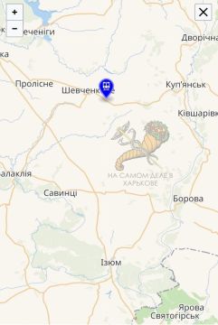 ��� �������� ����� ��� �����, �� ������ �� ������� ��� ���������� ��������