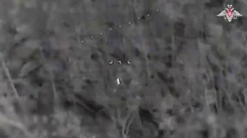 ����� ����������� ������ ����� ��� �������� �������� � ����������� �������