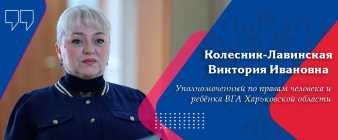 � ����������� ������� � ������-�������� �������� ������ ����