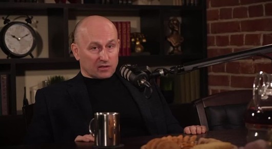 ������� ��������: ������� ������ � ����� ������� ����, ��� ��� ������� �� �������� ����� ����� ��������