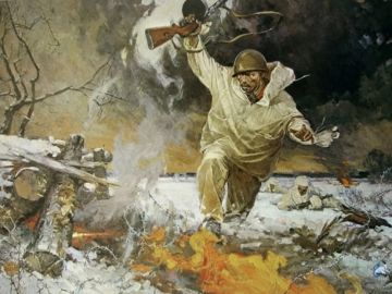 ������� ���������� �������� (1913 - 1941) ����� ���������� ����� (1942)