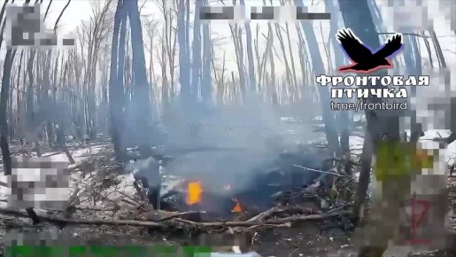 ������ ��������� ���������