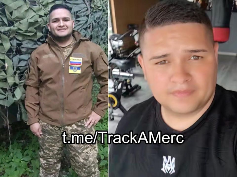������ ������ ���������� ������������� �������� ��� ������� ���������� ����������