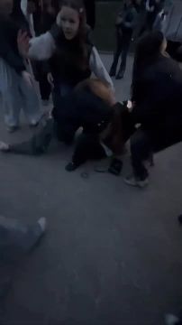 � ����������� ������� ������� ������� ������������ ���������������� �������� ����� ��������