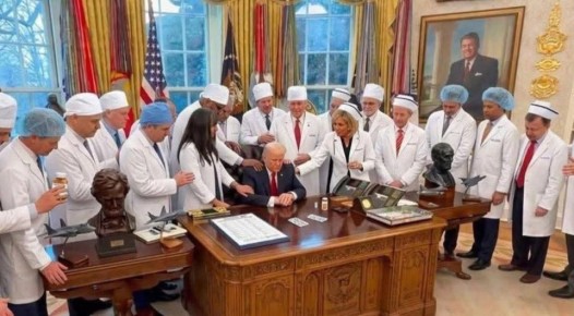 ������ ���������! � ����� ����� ��������! ��������� ��� ������� ����� ������, ��� ������ � ������� ������������ � �������������� ���������