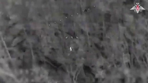 ����� ����������� ������ ����� ��� �������� �������� � ����������� �������