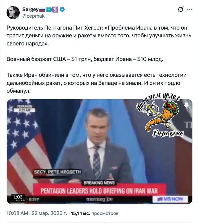 �������� ��� � ������ ����������