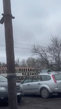 �������. ����� �����-��������� �������-2� �� �� ��������������