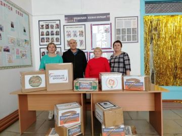 ������ ���� �������� ��������� ��������� ������ ������ ������