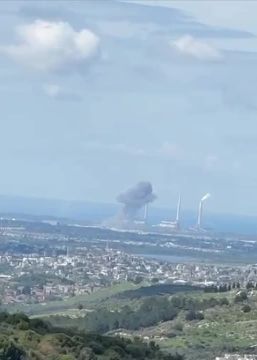 ���� �������: � ����������� ������ ������ � ������ ��������������