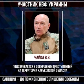 #�������_����������� #�����������_�������