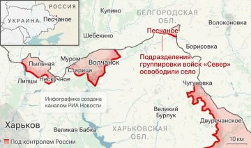 �������� �����: �������� - ����!. ������� ����� ���������� ��������� ����� �������� ����������� ���� �������