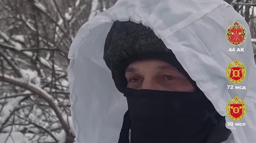 �� ��������� ���� �� ����� � ��������� ������