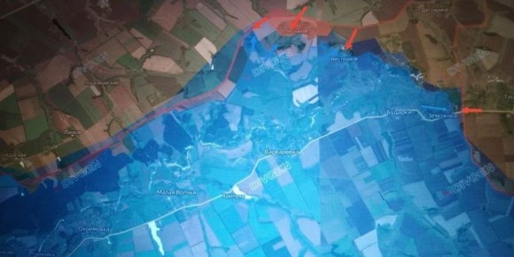 ���� �������: ����������� �����������. ���������� �������