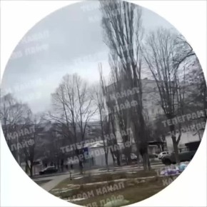 ������� ��� ������ ������ "�������" � ��� ������