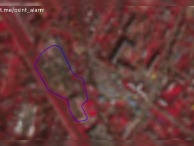 ���� ���� �� ������� � �.����, ����������� ������� � ���� �� 25 ����� 2025�