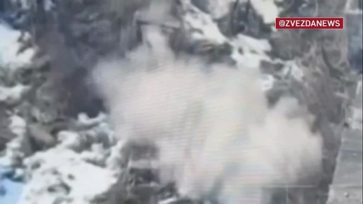 ���� ���������� ������ �� ������ � ��� ����������