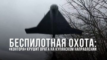 WarGonzo: ������������ WG����������� �����: �������� ������ ����� �� ��������� �����������