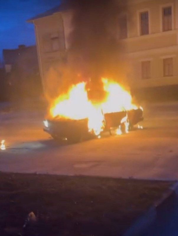 ���� ���������: ������� ������������ �������