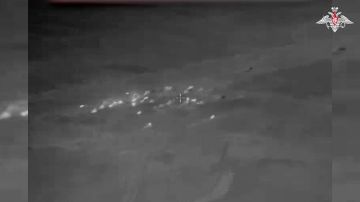 ���������� ������: 00:00 ������������ ����������� ������� ���������� ����������� ����� � ������ ���������� ���� ���������� � ���������������� �������