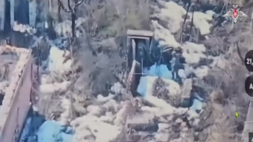 ���������� ������: ��������� ������ 83-�� ��������������� ����� ����� � ���� � �������� ���������� �������� ���� �������� �������������� � �����������