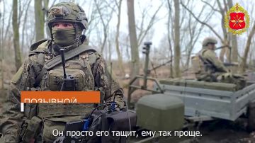 ���������� ������: ����� �������� ���������������� ��������� ������� ������������ �������� ������������� ����������� ������ �� ����������� �����������