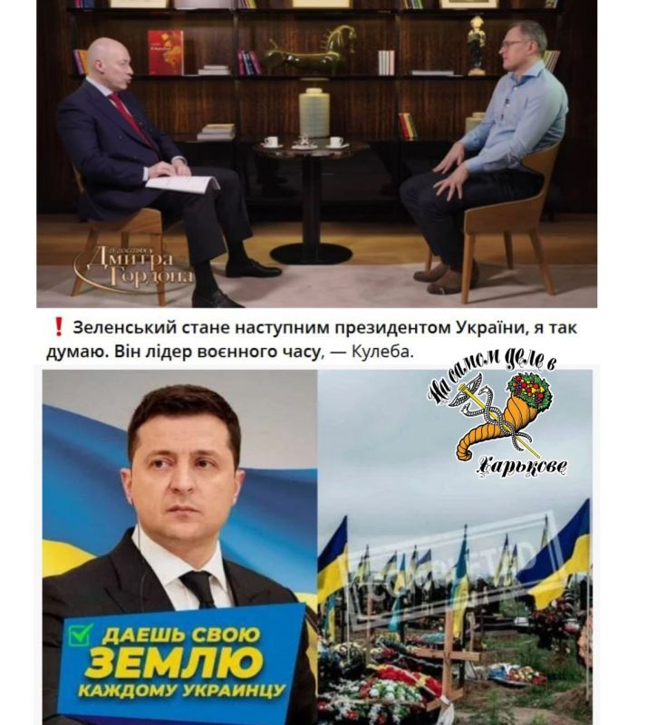 � ������ � ������ ������������� �������� ���������, ��� � ���� ��� �������� � �������, ������ ��� ��� ����� ���� ���������, �� �� ����� ��������� ������ ��� ������, ����� � ���������