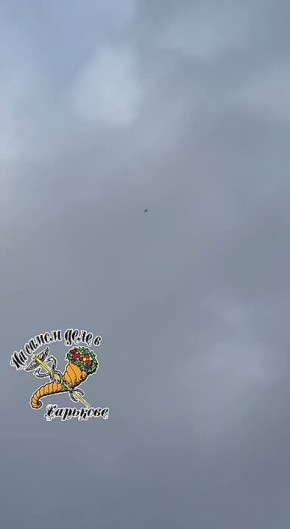 ��� ���������� ������� ����� �������� ����� ���� �2�