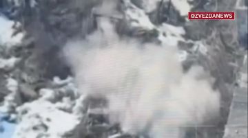 ���� ���������� ������ �� ������ � ��� ����������