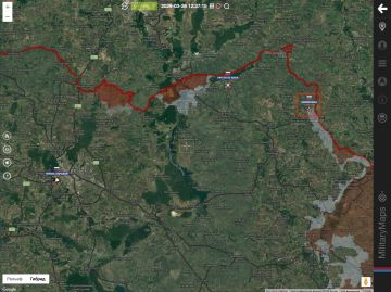 ��������� (����������� ���.) ���������� ������ ���������� ��������� � ����������� �������, �������� ����������