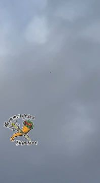 ��� ���������� ������� ����� �������� ����� ���� �2�